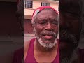 #shorts Horace Andy Endorsing Jamaica Worldwide #reggae