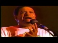 Al Jarreau Steve Gadd  Joe Sample Spain