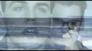 Band ohne Namen - Take my Heart