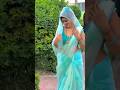 Nazron Religion Viraldance Song Ke Tir