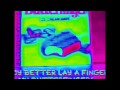 Opening To Milk Money 1994 VHS