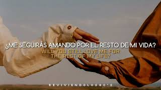 Download lagu Chicago - Will You Still Love Me? | Subtitulado al Ingles y al Español mp3