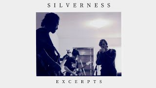 The Color of My Dreams