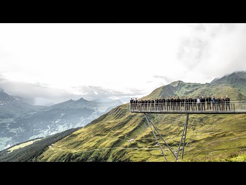 Teamevent der 1.Mannschaft, Saison 2020/2021