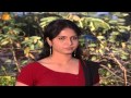 Chi La Sow Sravanthi చి ల సౌ స్రవంతి Daily Telugu Serial Episode 35