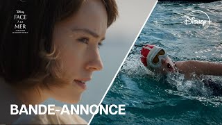 Bande-annonce officielle