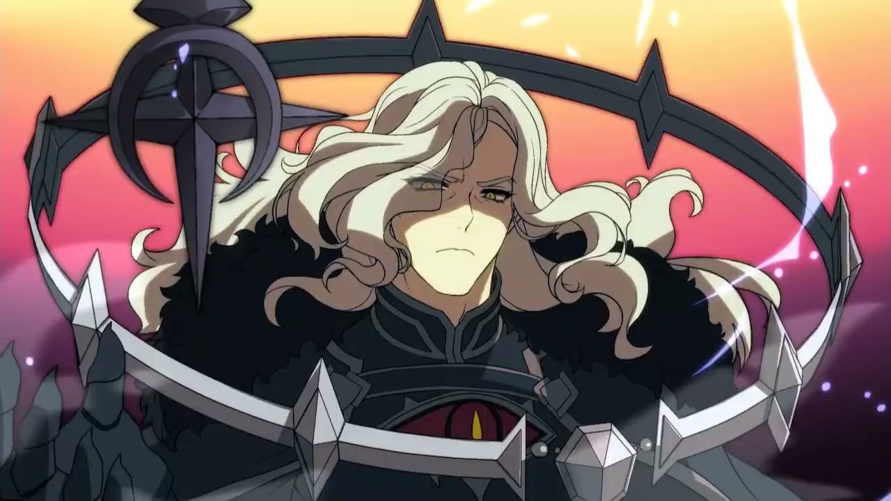 【エピックセブン】ワイバーン　地獄級　2025　25秒ぐらい