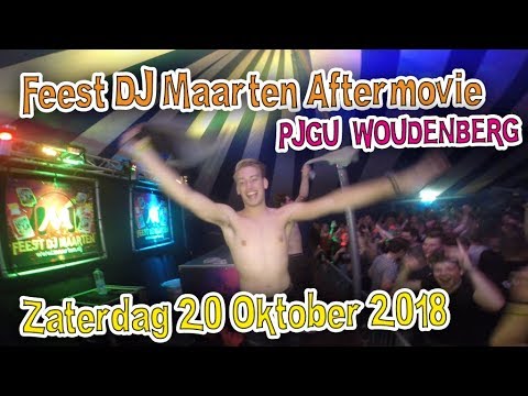 download lagu mp3 mp4 Pjgu, download lagu Pjgu gratis, unduh video klip Pjgu