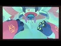 Lilo Stitch 2002 Stitch Escapes
