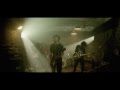 MONOEYES - Run Run（Music Video） 