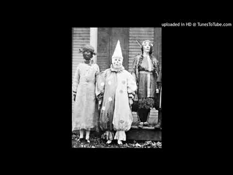 $krrt Cobain x Lil Wretched x So6ix - All Good in the Hood