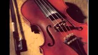 Heartless Love~The Lonesome River Band