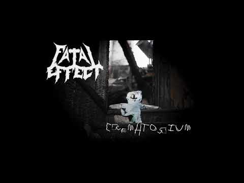 Fatal Effect - Cremathorium