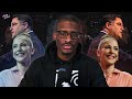 The Young Turks A Throne For Fake Progressives