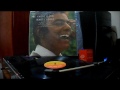 Johnny Mathis - Aquarius / Let The Sunshine In