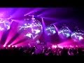 Tiesto playing Call My Name (Spencer & Hill ...