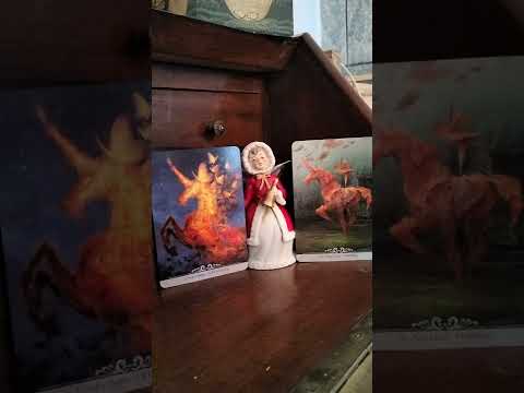 La vita delle fate #fate #lascuoladellefate #conoscenza #spiritualita