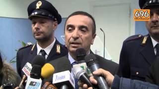 operazione-tulipano-sei-misure-cautelari-ad-avellino