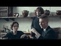 Peaky Blinders Season 3 Episode 3