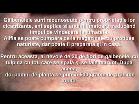 Papillomavirus femme et grossesse