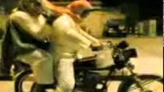 Download lagu Arab Gila (Bahasa Sunda) Gokil mp3