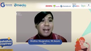 Modal Utama untuk Menjadi Seorang Make Up Artist Profesional