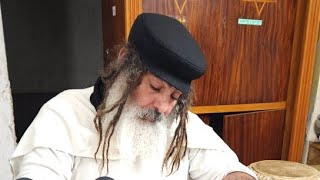 הרב שלום סבג -  - לימוד יומי – י' סיוון ה'תשפ"ד