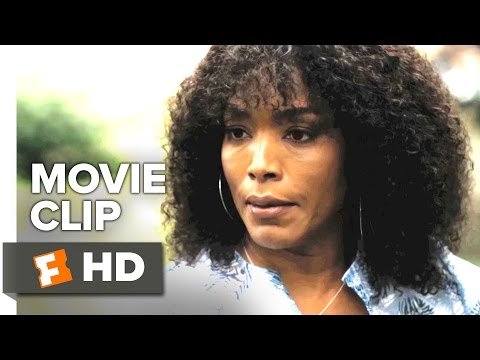 Chi-Raq (Clip 'Life Insurance')