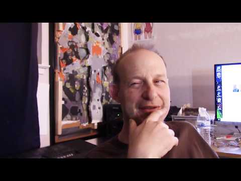 Orville episode 9 Cupids Dagger review