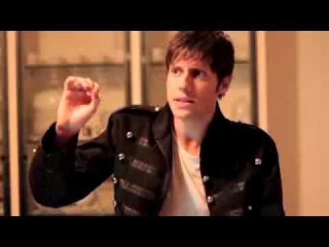 Michael righini la giustizia in italia e morta