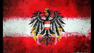 WOLFGANG AMBROS - MAMA