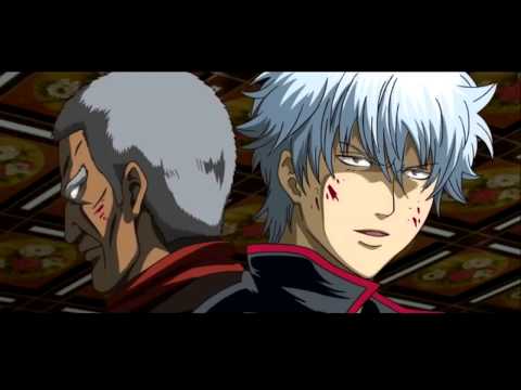 Dj Mac Real - Playstation God (Benny Kibbles)