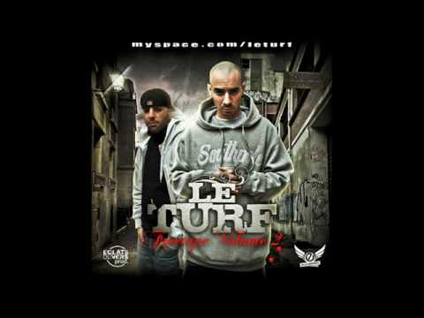Le TURF - Parcours Classique (Prod Just Music)