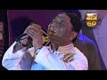 Kenhin Bharyo Tokhey Manzoor Sakhirani Album 31 Gorakh Production Official