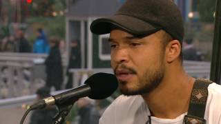 Shaka Loveless - Bunden &amp; Borgen