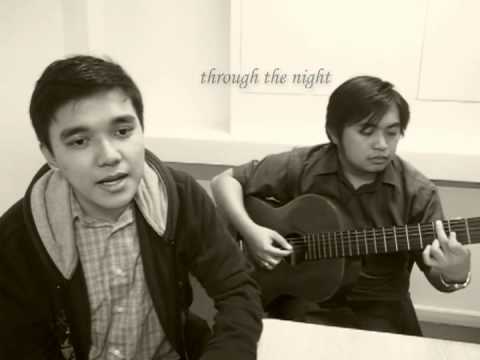 I'm Already King - Christian Bautista