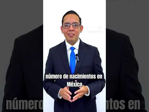 Martín Francisco Pérez Peña-7