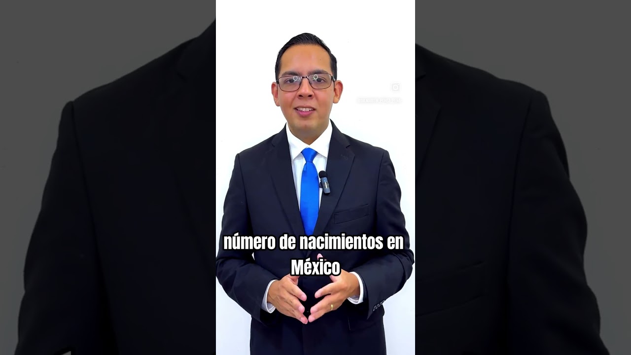 Martín Francisco Pérez Peña-7