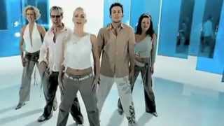 Steps: Video Medley (Stomp)