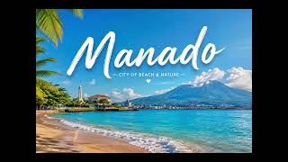 Download lagu I Miss You Manado Voc.Momo Kamsang Cipt.Michael MT  Arr. Music : Team MT ProProd. MT Production 2026 mp3