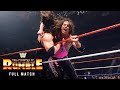 FULL MATCH Diesel Vs Bret Hart WWE Title Match Royal Rumble 1995