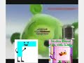 Preview 2B Effects 1 In G Major