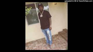 RICHIE WESS FT FAT JOE - CHA CHING