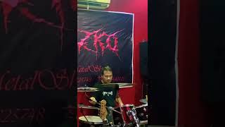 Download lagu EdanE - Rock in 82 #rockindonesia #edane #kampungpesilat #pemkabmadiun mp3 Download lagu EdanE - Rock in 82 #rockindonesia #edane #kampungpesilat #pemkabmadiun mp3