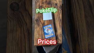Rainbowrare - PokéFlip prices