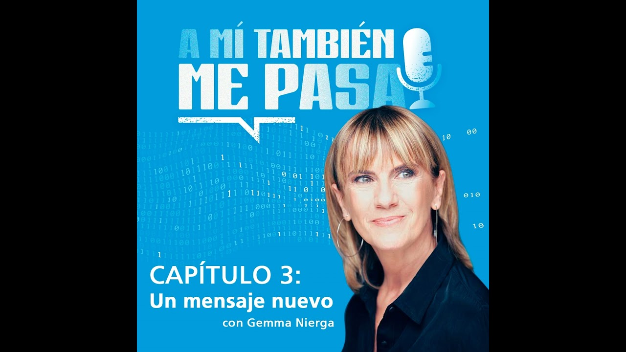 Vista previa del video