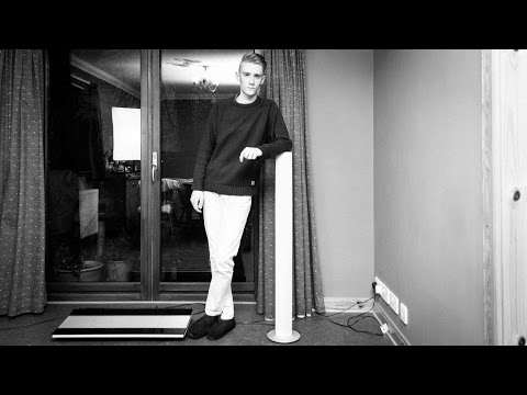 B&O Beolab 6000 Audio Test/Demo (24bit PCM)