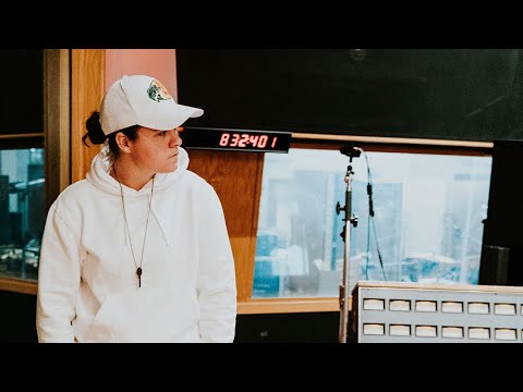 Video thumbnail for Know My Way Around