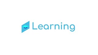 Cornerstone LMS video