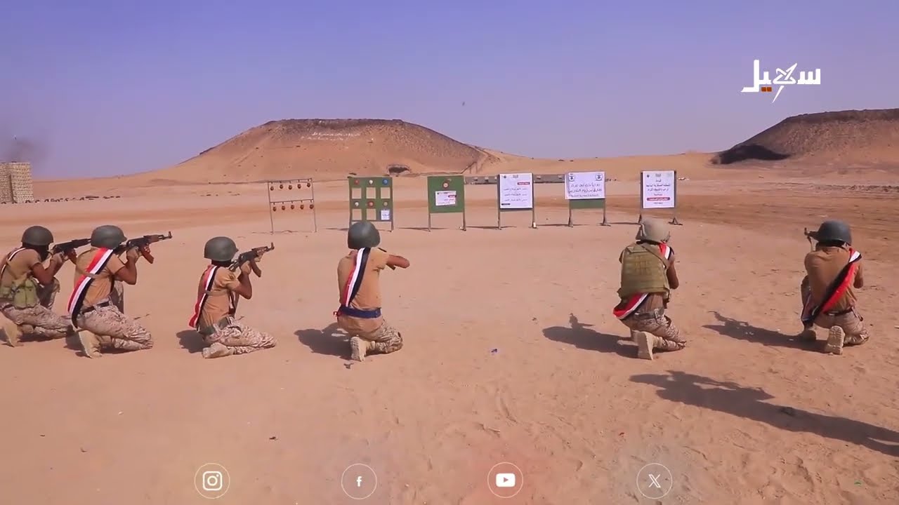 هل تدار الدولة بكل مؤسساتها وفق ما توجبه التعبئة العامة وبحسب متطلباتها ؟